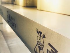 -勇气斑马·巴西柔术&跆拳道(浦东三林店)