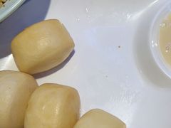 -何师傅美蛙鱼头(汉街店)