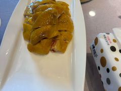 -顺风酒店(长寿路店)