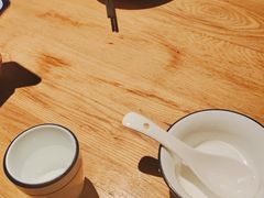 -永安鱼庄·镇江菜(丁卯店)