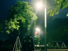 -清湖文化公园