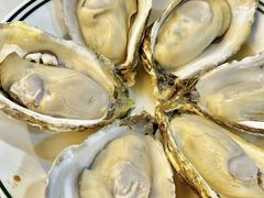 -明本湛江鸡•海鲜小厨(陈家祠店)