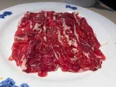 -龙森园火锅(琴台路店)