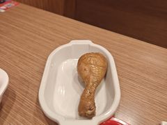 -和合谷(北新桥店)