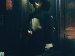 -武汉知音号