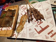 -深圳悦如酒店(香蜜公园车公庙地铁站店)