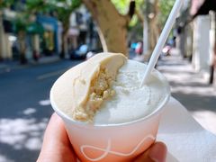 -Dip in Gelato(富民路店)