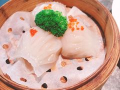 -稻鲜记潮汕砂锅粥