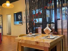 -游You House(西单老佛爷店)