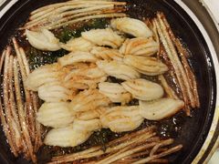 -马旺子酒楼
