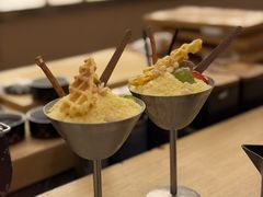 -鮨政· Omakase(港汇恒隆广场店)