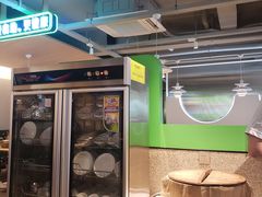 -吴氏老妈·23年家常菜(古城店)