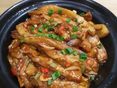 -五谷芳乳鸽王（大梅沙总店C区）(网红打卡店)