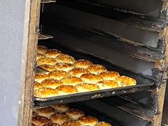 -王天顺海苔饼