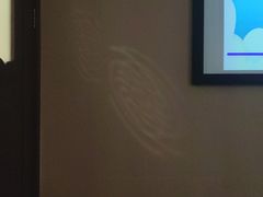 -颐而康·按摩·艾灸·足疗(汽车东站店)