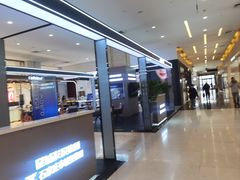 -北国商城