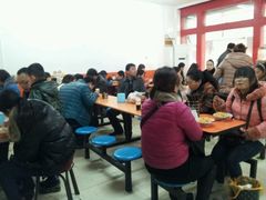 -春秋米粉老店(古城店)