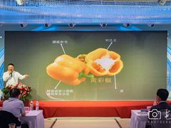 -鸿源斋清真豫菜(惠济店)