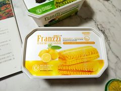 -美宜佳(西水东店)