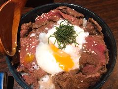 -兄弟船日本料理(新世界花园店)
