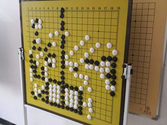 -秦汉胡同国学书院(天鹅湾分馆)