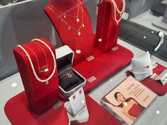 -HEFANG Jewelry何方珠宝(IFS店)