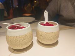 -阿里疆Alijiang·丝路美食·异域风情·清真(长楹天街店)
