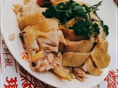 -振鼎鸡(丰庄路店)