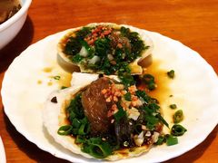 -温州一家人美食(西木头市店)