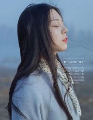 -ZOO KIDS象集摄影工作室(西城公馆店)