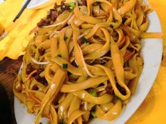 -大戚饭店(泰华路店)