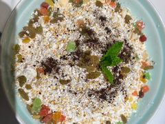 -民族饭店(总店)