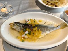 -一德轩·闽.粤料理(福州广场店)