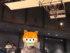 -广州融创文旅城