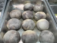 -常州糕团店(北大街新世纪商城店)