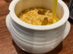 -快乐小羊(锡华店)