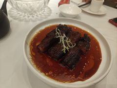 -海宝酒家(中山四路店)