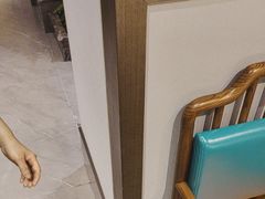 -曹家小菜(胜太路店)