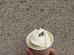 青花椒豆腐雪糕-阿嬷手作(成都万象城店)