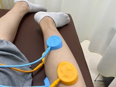 -中山大学附属第三医院(天河院区)