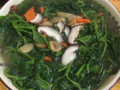 -成惠食府(赤岗店)
