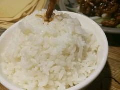 -小天府川菜馆(魏公村店)