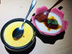 -江左尚白日本料理(万象城店)