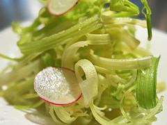 -No.DD戳子烧烤·江湖菜(北京总店)