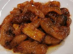 -燕春楼(海河华鼎店)