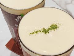 -813芭依珊 BAESAn(汇港购物中心店)