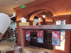 -味友·厦门味(杏林湾店)