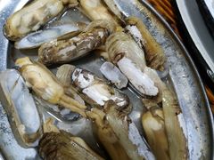 -老伯蟹脚店(朝阳路店)