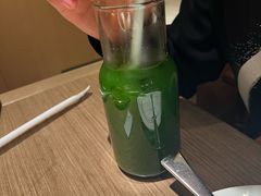 -C'è Amore 爱意(盛京大奥莱店)