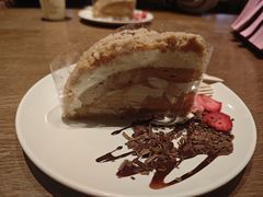 -星巴克(枣阳路店)